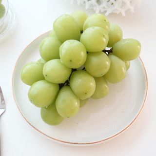 꿀아영님이 올린 리뷰 사진 3