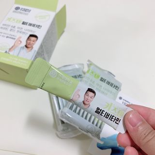초초님이 올린 리뷰 사진 3