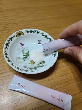 jjunzi님이 올린 리뷰 사진 3