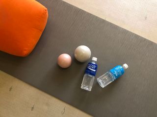 베리베리님이 올린 리뷰 사진 4