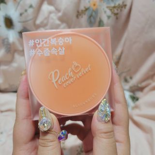 윤히포님이 올린 리뷰 사진 2