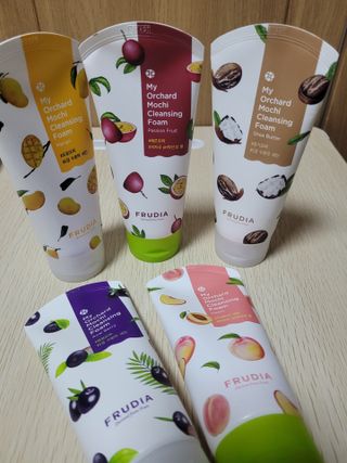 😍0.8리터러브😍님이 올린 리뷰 사진 1
