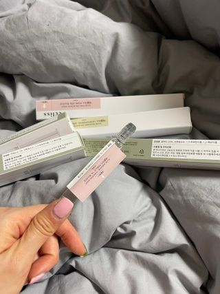 뮤뮤트윙클님이 올린 리뷰 사진 1