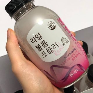 뉴안님이 올린 리뷰 사진 3