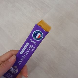 필리브 엘라스틴 더 리프트 — 5점을 준 리뷰어가 2021년 9월 올린 사용 사진