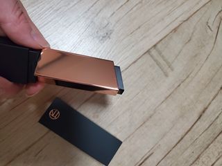 다현님이 올린 리뷰 사진 2