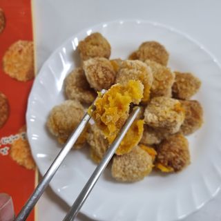 반진님이 올린 리뷰 사진 1