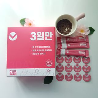 지니야님이 올린 리뷰 사진 1