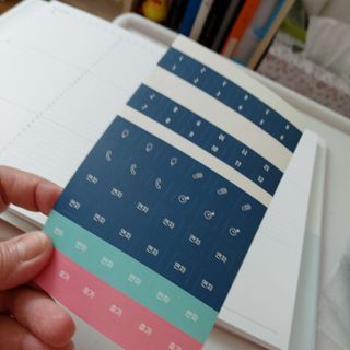 쓔리님이 올린 리뷰 사진 3