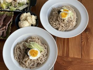 벨라님이 올린 리뷰 사진 2