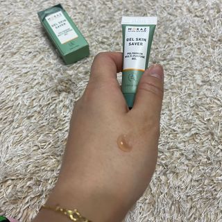 나은님이 올린 리뷰 사진 4