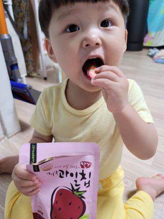 미르별님이 올린 리뷰 사진 4
