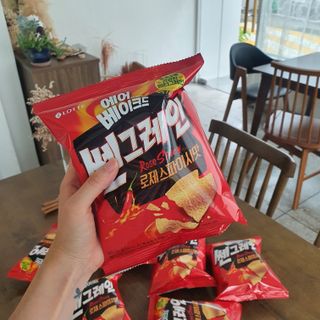 김뽀님이 올린 리뷰 사진 2