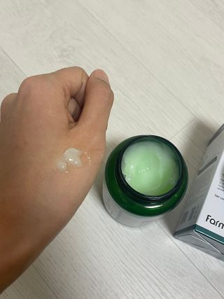 다롱님이 올린 리뷰 사진 3