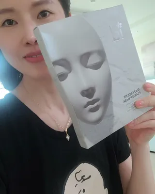 대박이님이 올린 리뷰 사진 1