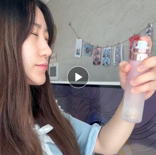 alclf3232님이 올린 리뷰 사진 2