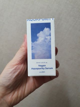 차가운달님님이 올린 리뷰 사진 2