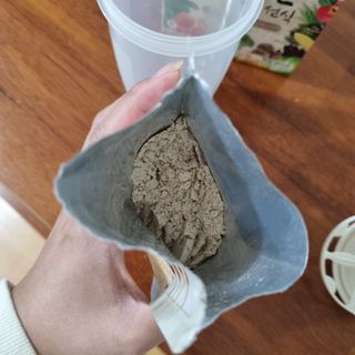 기린짱맘님이 올린 리뷰 사진 4