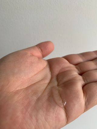 후리랜서님이 올린 리뷰 사진 4
