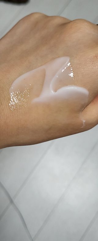 중부리도요님이 올린 리뷰 사진 2