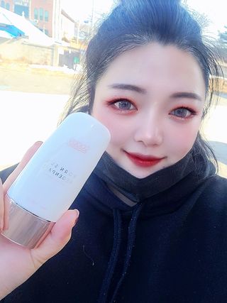 김매력님이 올린 리뷰 사진 1