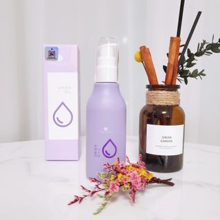 연훈맘님이 올린 리뷰 사진 4