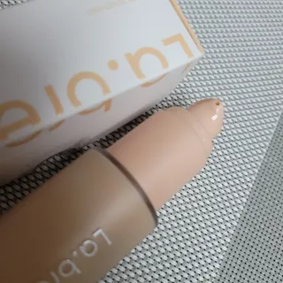 하하후♡님이 올린 리뷰 사진 2