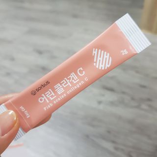 봄님이 올린 리뷰 사진 2