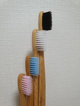 소담님이 올린 리뷰 사진 4
