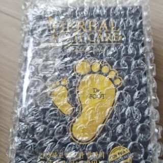 현정도건도이맘서핑입문님이 올린 리뷰 사진 1