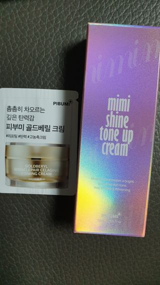 히야님이 올린 리뷰 사진 1
