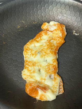 여름님이 올린 리뷰 사진 4
