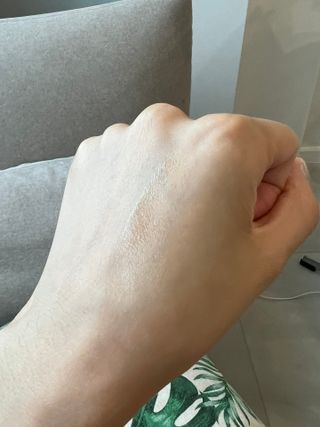 angelhyoni님이 올린 리뷰 사진 3