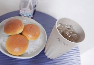 디자인하나봄님이 올린 리뷰 사진 3