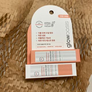 똥으니님이 올린 리뷰 사진 2