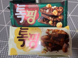 곰까님이 올린 리뷰 사진 3