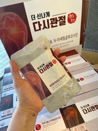 지우님이 올린 리뷰 사진 3