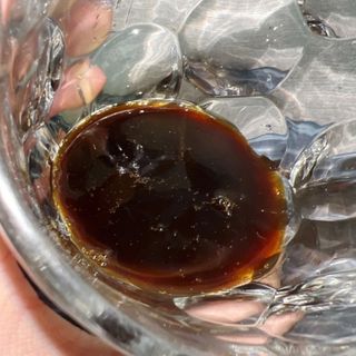 보의당 왕혜문 체감다이어트 — 5점을 준 리뷰어가 2022년 1월 올린 사용 사진