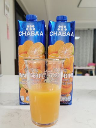 마포구주민님이 올린 리뷰 사진 1