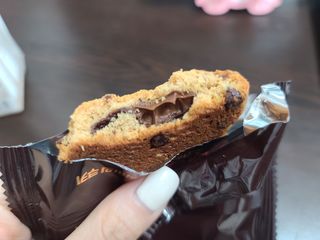 응디니님이 올린 리뷰 사진 4
