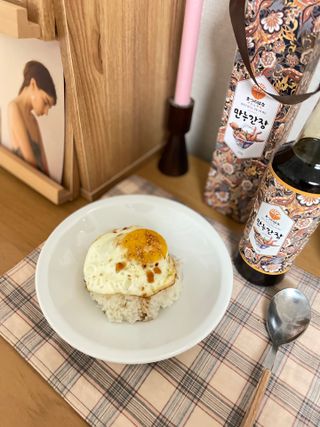 ccoyo님이 올린 리뷰 사진 1