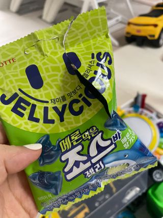 JJu’spapa님이 올린 리뷰 사진 2