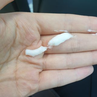두두님이 올린 리뷰 사진 4