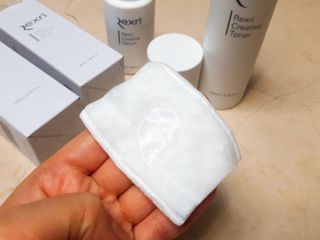 닉네임없음님이 올린 리뷰 사진 2