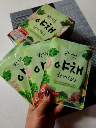 곱게자란향기님이 올린 리뷰 사진 1