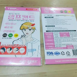 은댕이님이 올린 리뷰 사진 2