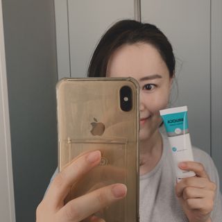 JungeunNam님이 올린 리뷰 사진 4