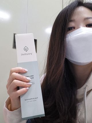 엄하늘님이 올린 리뷰 사진 3