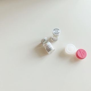 시우시우님이 올린 리뷰 사진 2