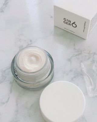 이종원님이 올린 리뷰 사진 3